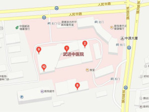 登录/注册后可看大图