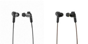 新款索尼耳机XBA-N1AP\/N3AP开始接受预定