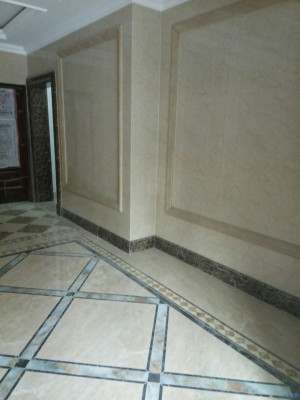 净水器什么时候安装啊?一般啥时候安装比较好