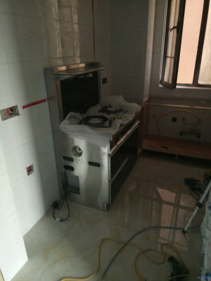 净水器什么时候安装啊?一般啥时候安装比较好