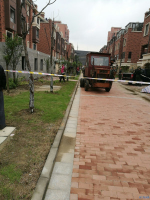 买房的人注意了,所有的开发商赠送的面积都是