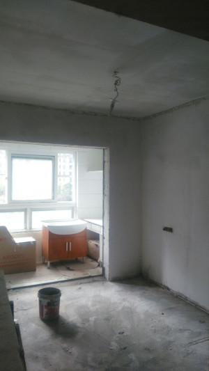 专业油漆工,家装工装厂房二手房翻新。维修修