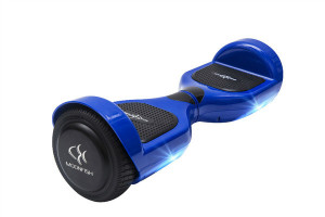 孩子的身心健康才是父母最重要的事