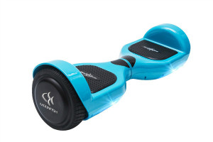 孩子的身心健康才是父母最重要的事