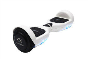 孩子的身心健康才是父母最重要的事