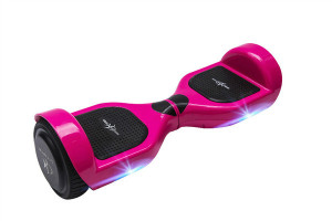 孩子的身心健康才是父母最重要的事