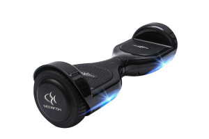 孩子的身心健康才是父母最重要的事