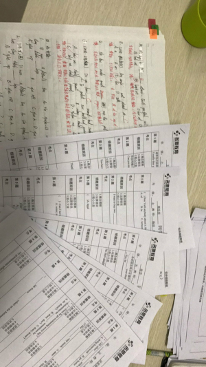 武进高二小高考政治历史冲A寒假补习去哪好