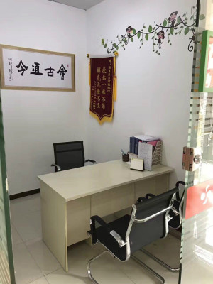 武进高二小高考政治历史冲A寒假补习去哪好