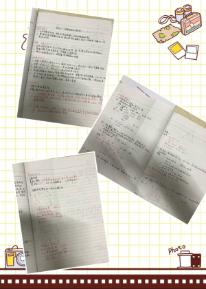 武进高二小高考政治历史冲A寒假补习去哪好