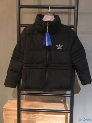 工厂原单、跟单大品牌服装,价格便宜,质量保证