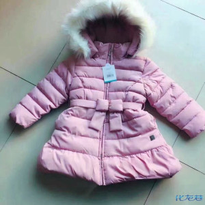 工厂原单、跟单大品牌服装,价格便宜,质量保证