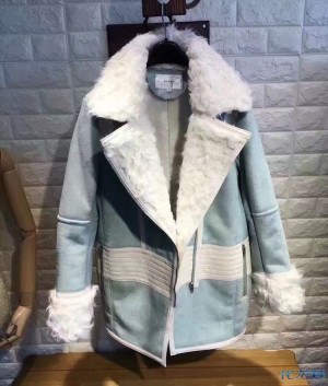 工厂原单、跟单大品牌服装,价格便宜,质量保证