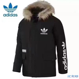 工厂原单、跟单大品牌服装,价格便宜,质量保证