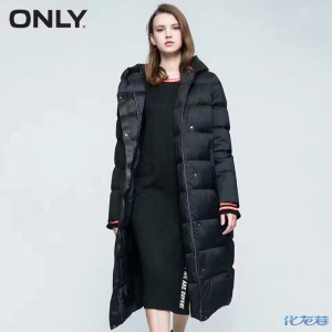 工厂原单、跟单大品牌服装,价格便宜,质量保证