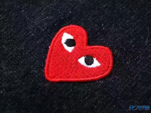 工厂原单、跟单大品牌服装,价格便宜,质量保证