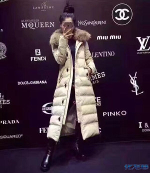 工厂原单、跟单大品牌服装,价格便宜,质量保证