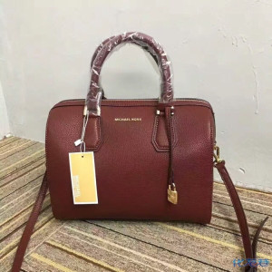 工厂原单、跟单大品牌服装,价格便宜,质量保证