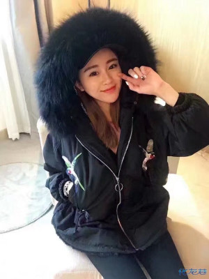 工厂原单、跟单大品牌服装,价格便宜,质量保证