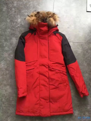 工厂原单、跟单大品牌服装,价格便宜,质量保证