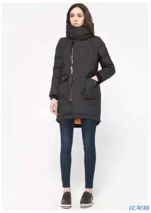 工厂原单、跟单大品牌服装,价格便宜,质量保证