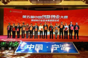 登录/注册后可看大图