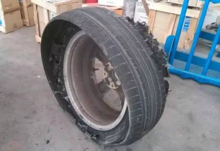 万尊车业APP养车小常识(十一):别因为天冷就调