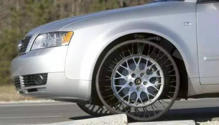 万尊车业APP养车小常识(十一):别因为天冷就调