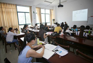 2017常州会计证考试1月20日网报青鸟会计班帮