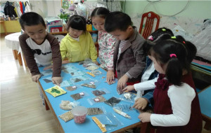 登录/注册后可看大图