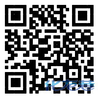 登录/注册后可看大图