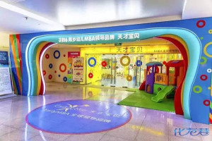 登录/注册后可看大图