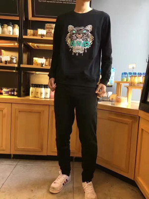 工厂原单、跟单大品牌服装,价格便宜,质量保证