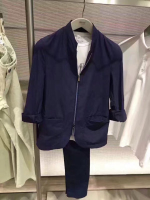 工厂原单、跟单大品牌服装,价格便宜,质量保证