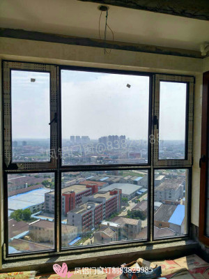 登录/注册后可看大图