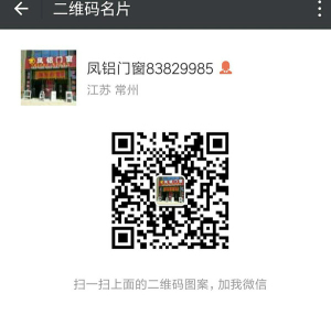 登录/注册后可看大图
