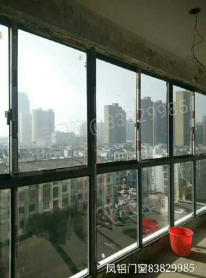 登录/注册后可看大图
