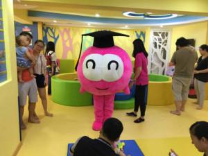 登录/注册后可看大图