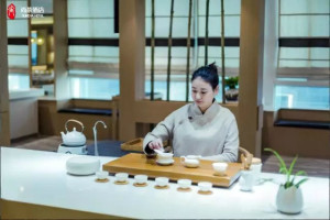 登录/注册后可看大图