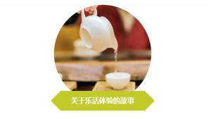 登录/注册后可看大图