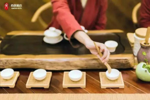 登录/注册后可看大图
