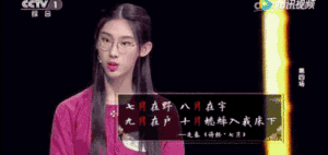 登录/注册后可看大图