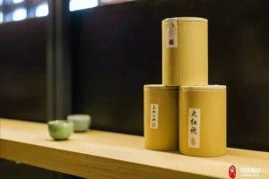 登录/注册后可看大图