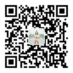 登录/注册后可看大图