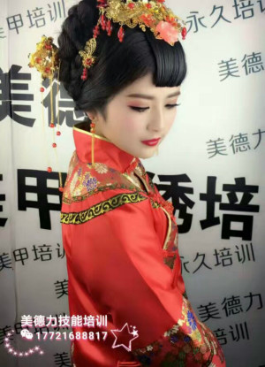 女生在常州做什么行业比较赚钱