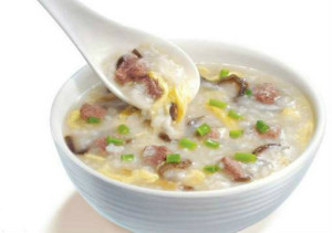 登录/注册后可看大图