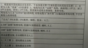 登录/注册后可看大图