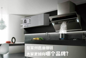 登录/注册后可看大图