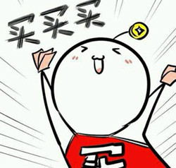 登录/注册后可看大图