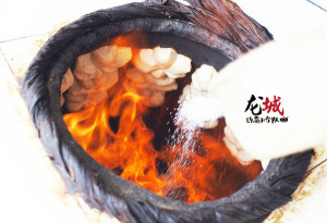 登录/注册后可看大图